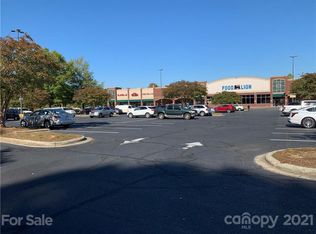 0 Cambridge Commons Dr, Charlotte, NC 28215