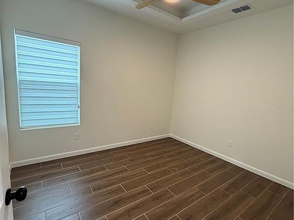 5th image of 1301 Woodlands Trl #4