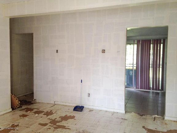 Photo Nov 14, 8 33 47 AM