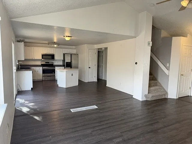 5270 East 128th Way — Photo 4