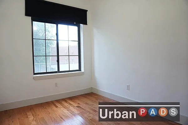 Rented by Urban Pads | media 4