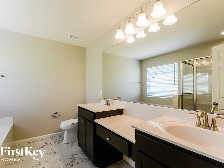 476 Timber Valley Trl — Photo 9