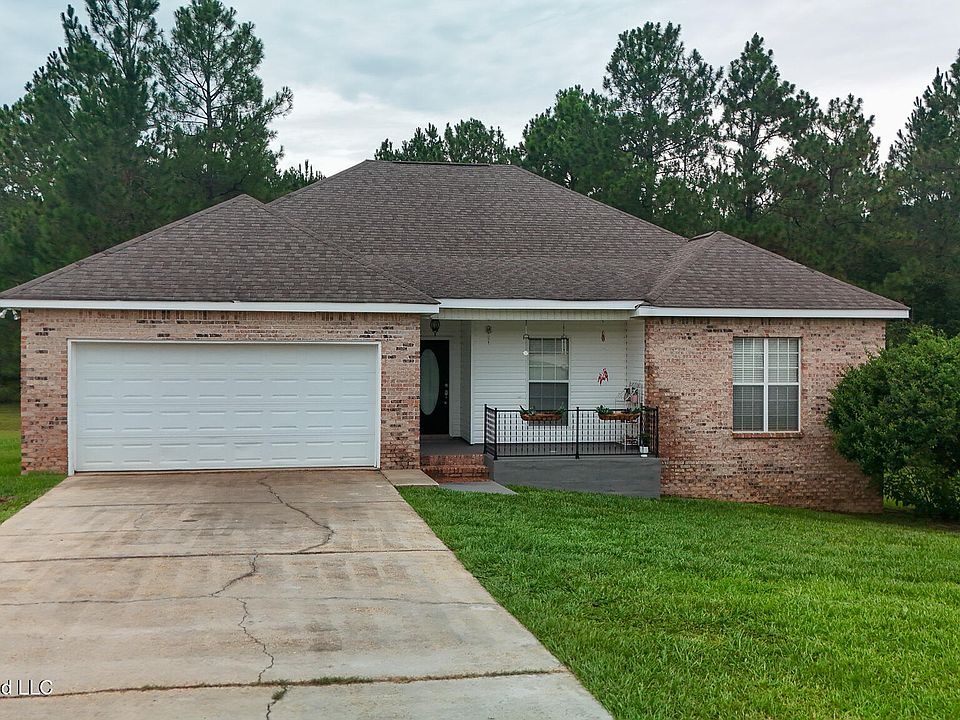 1st image of 21645 E Ridge Dr