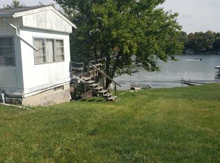 142 Hillcrest Rdg, Montezuma, IA 50171