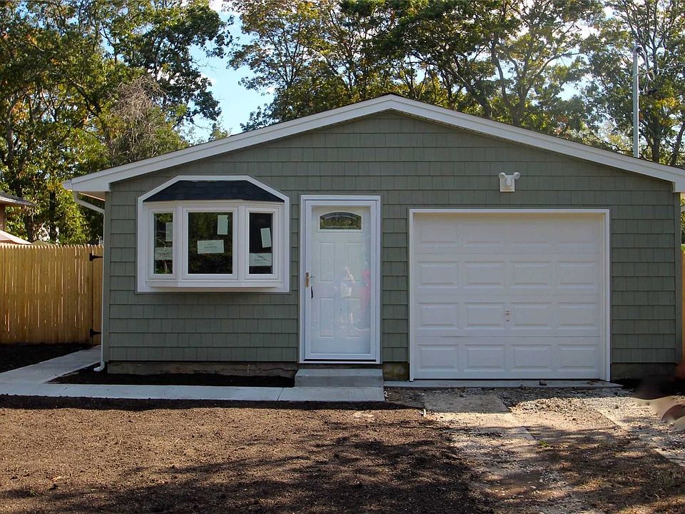 1st image of 20 Allanwood Dr