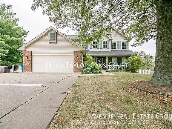 3rd image of 11304 Taylor Oaks Ct