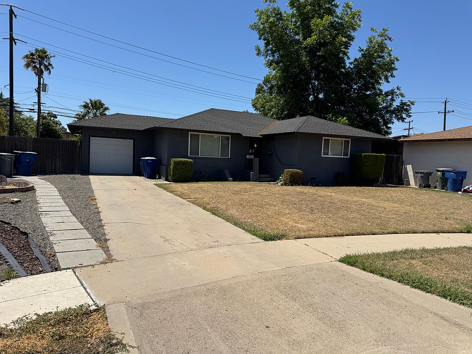 1st image of 4043 N Bengston Ave