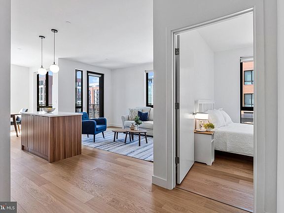 4th image of 7175 12th St NW #302