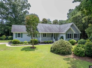 130 Candela Dr LOT 1, Manteo, NC 27954