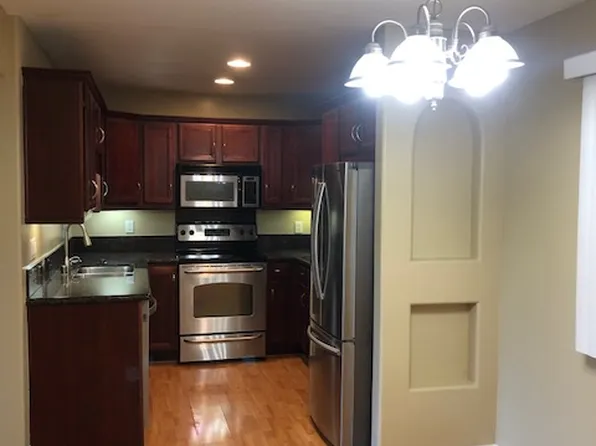5055 Collwood Blvd Unit 216, San Diego, CA 92115