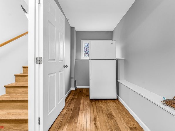 26737 32a Ave, Langley, BC V4W 3G3