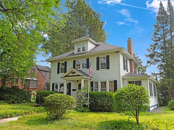 104 Collins Street, Scotia, NY 12302