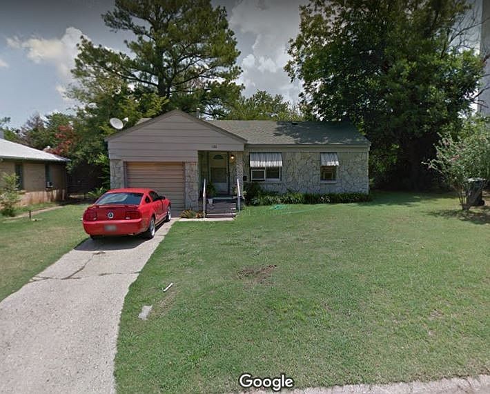 1st image of 1224 Denson Dr