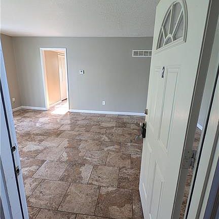 2nd image of 8612 Countryshire Ln