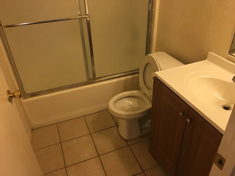 3770 W Barstow Ave #134 — Photo 13