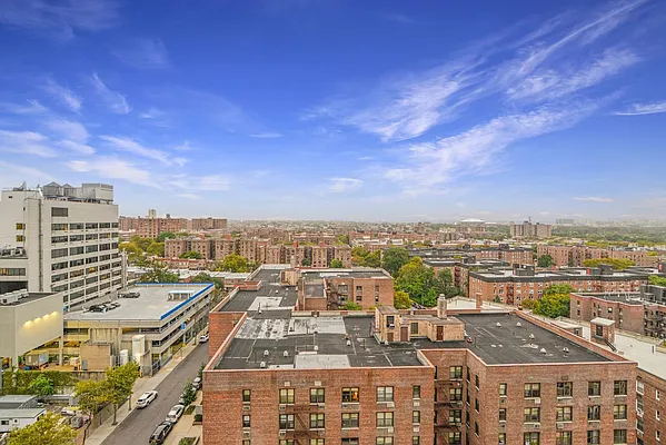 Sold by Keller Williams Realty Landmark II | media 37