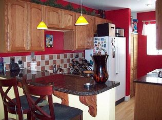 4692 Rio Poco Rd, Reno, NV 89502