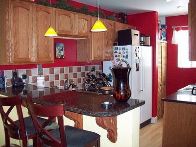 4692 Rio Poco Rd, Reno, NV, 89502