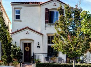 3159 Via Venezia, San Jose, CA 95125