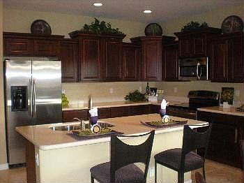 2nd image of 38575 N Armadillo Dr