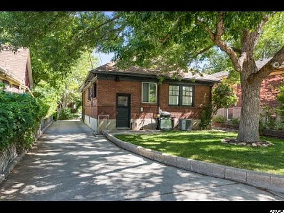 2nd image of 1168 E Laird Ave