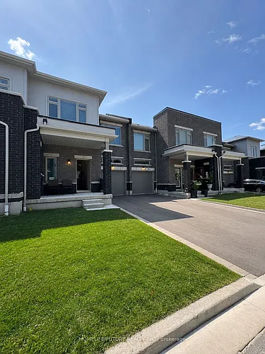 1110 Cameo St Photo 1