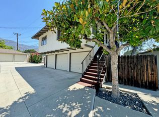 1466 N Allen Ave #1466, Pasadena, CA 91104