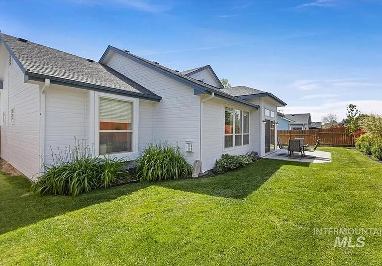 12580 W Mardia St — Photo 36