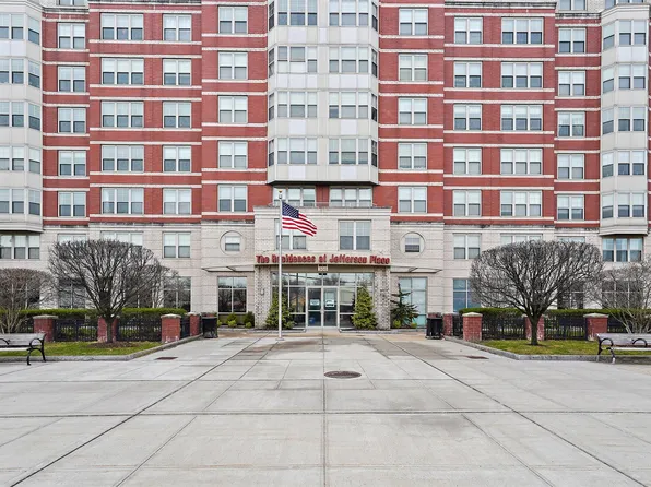 300 Mamaroneck Avenue #505, White Plains, NY 10605