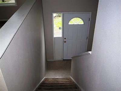 4th image of 5813 E Roosevelt Ave