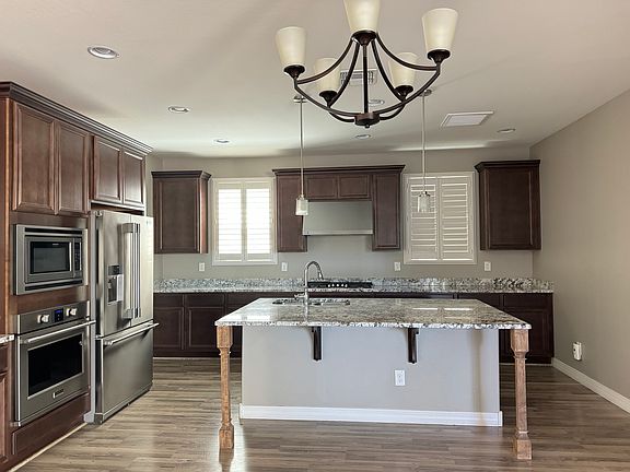 4th image of 9966 W Robin Ln