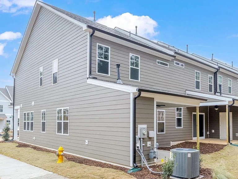 300 Conrad Ln #1 — Photo 2