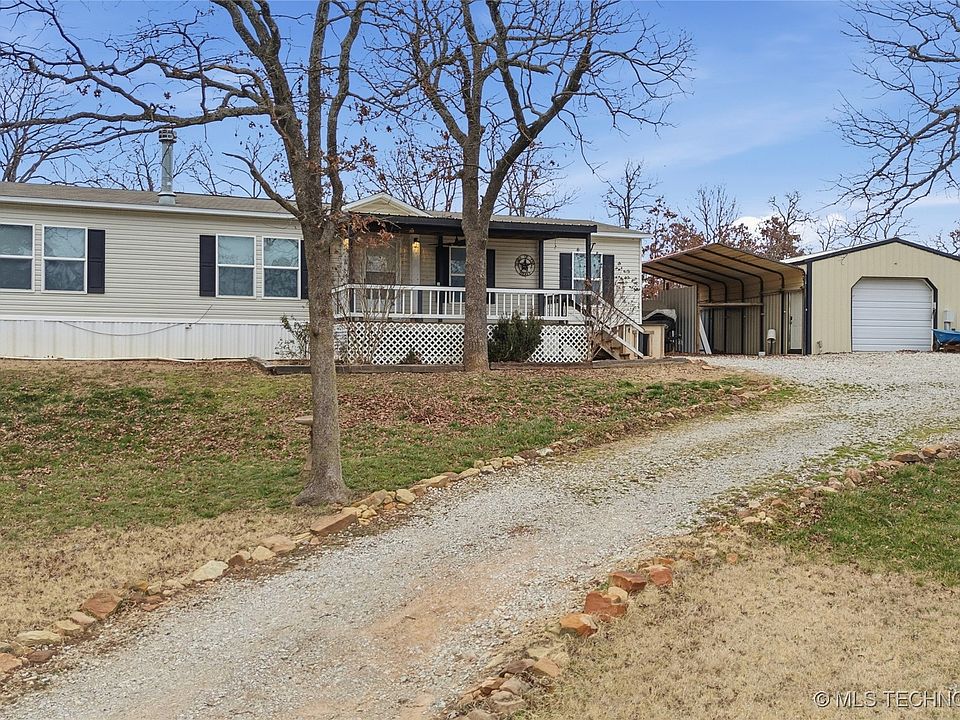 1st image of 961 Terrace Dr