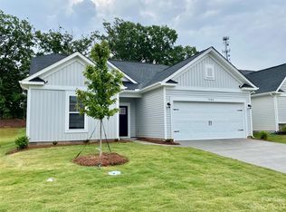 7404 Latham Way, Denver, NC 28037