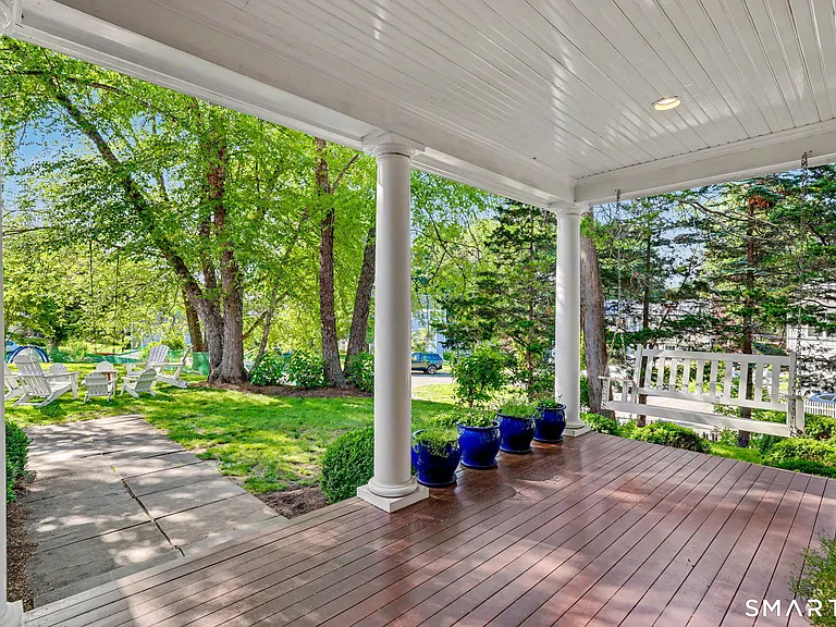 4 Sickle Bar Ln — Photo 3