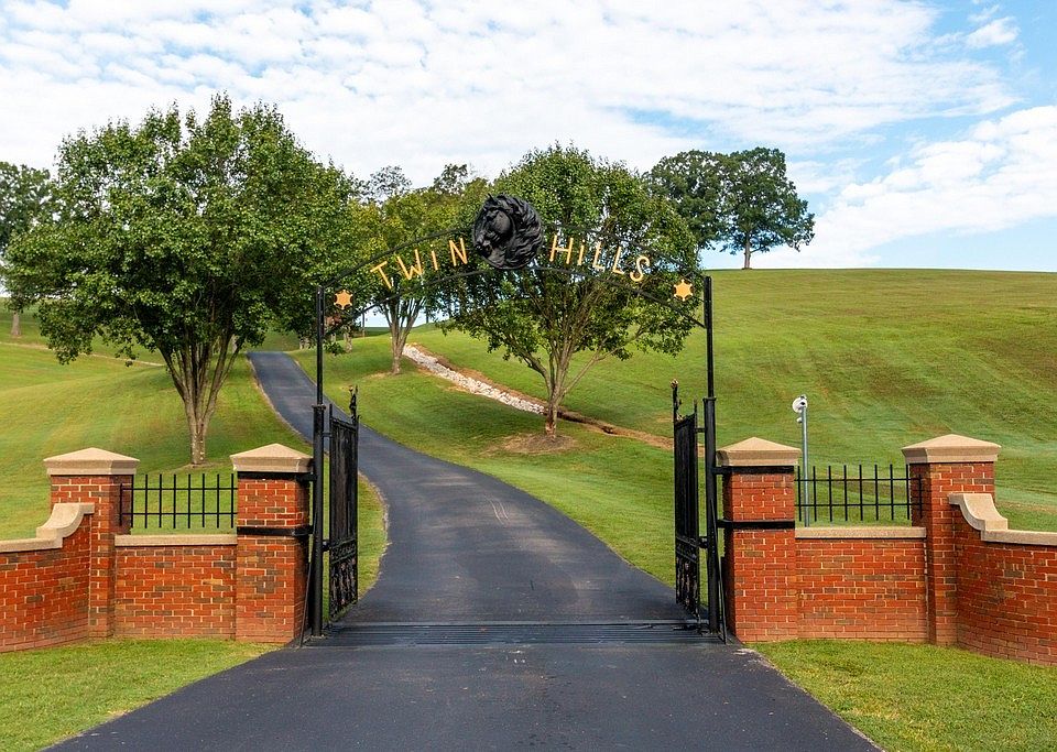 1731 Nashville Hwy, Columbia, TN 38401 Zillow