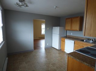 200 Catherine St APT 9, Syracuse, NY 13203