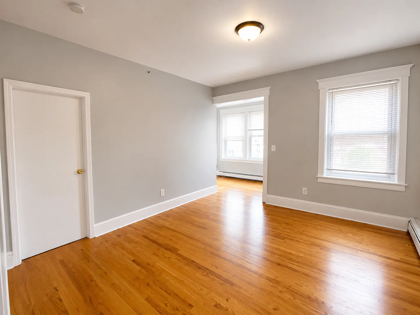 2 bed, 650 sqft, $1,850 — Photo 4