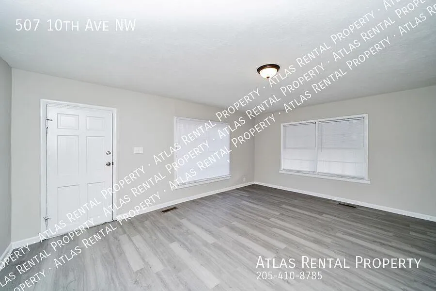 Move in Promo: $250 off First Month's Rent!! — Photo 3