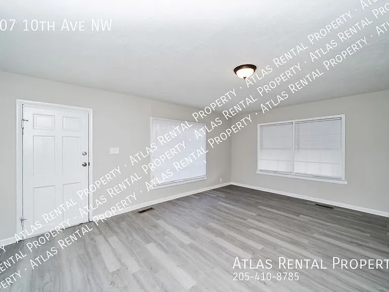 507 10th Ave NW — Photo 3