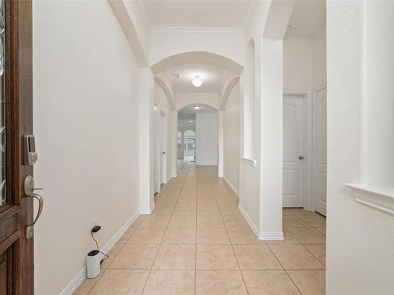 17314 Aldenwilds Ln — Photo 5