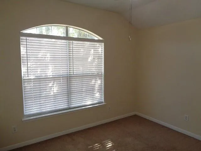 30034 Saw Oaks Dr — Photo 8