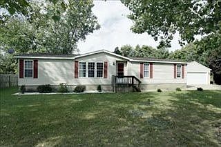 5th image of 20204 Meadow Dr
