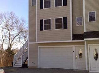 10 Hemlock Hvn, Hampton, NH 03842