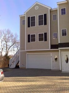 10 Hemlock Hvn, Hampton, NH, 03842