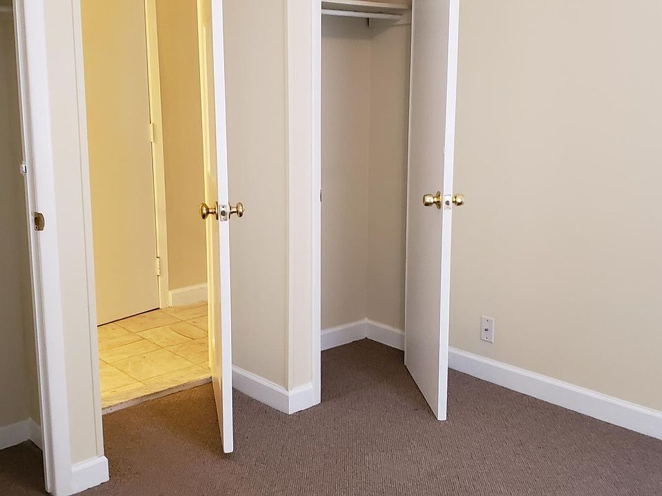1st image of 9014 180th St Floor 2