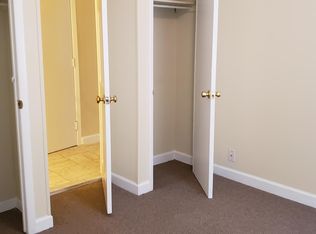 9014 180th St FLOOR 2, Jamaica, NY 11432