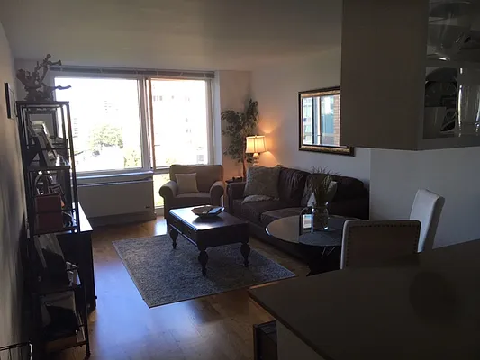 Rented by Owner | media 30