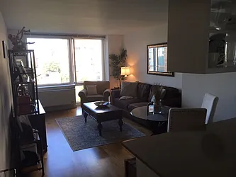 Rented by Owner