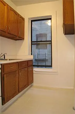 Rented by Fenwick Keats Real Estate | media 8